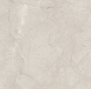 300x300 Fiore Honey LT F