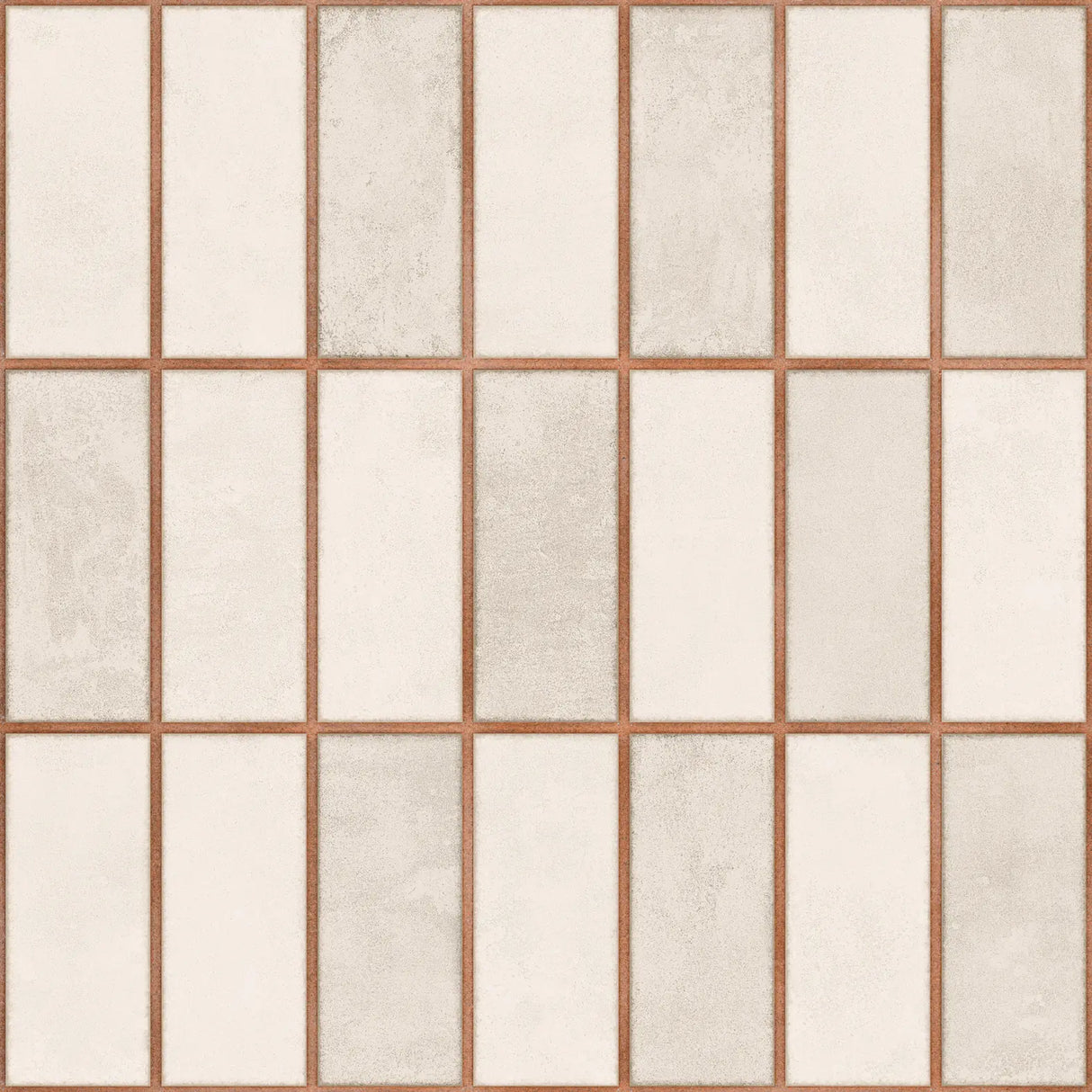 300*300 - Florim Bone (9,0.81)