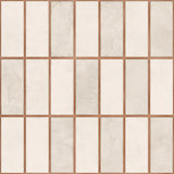 300*300 - Florim Bone (9,0.81)