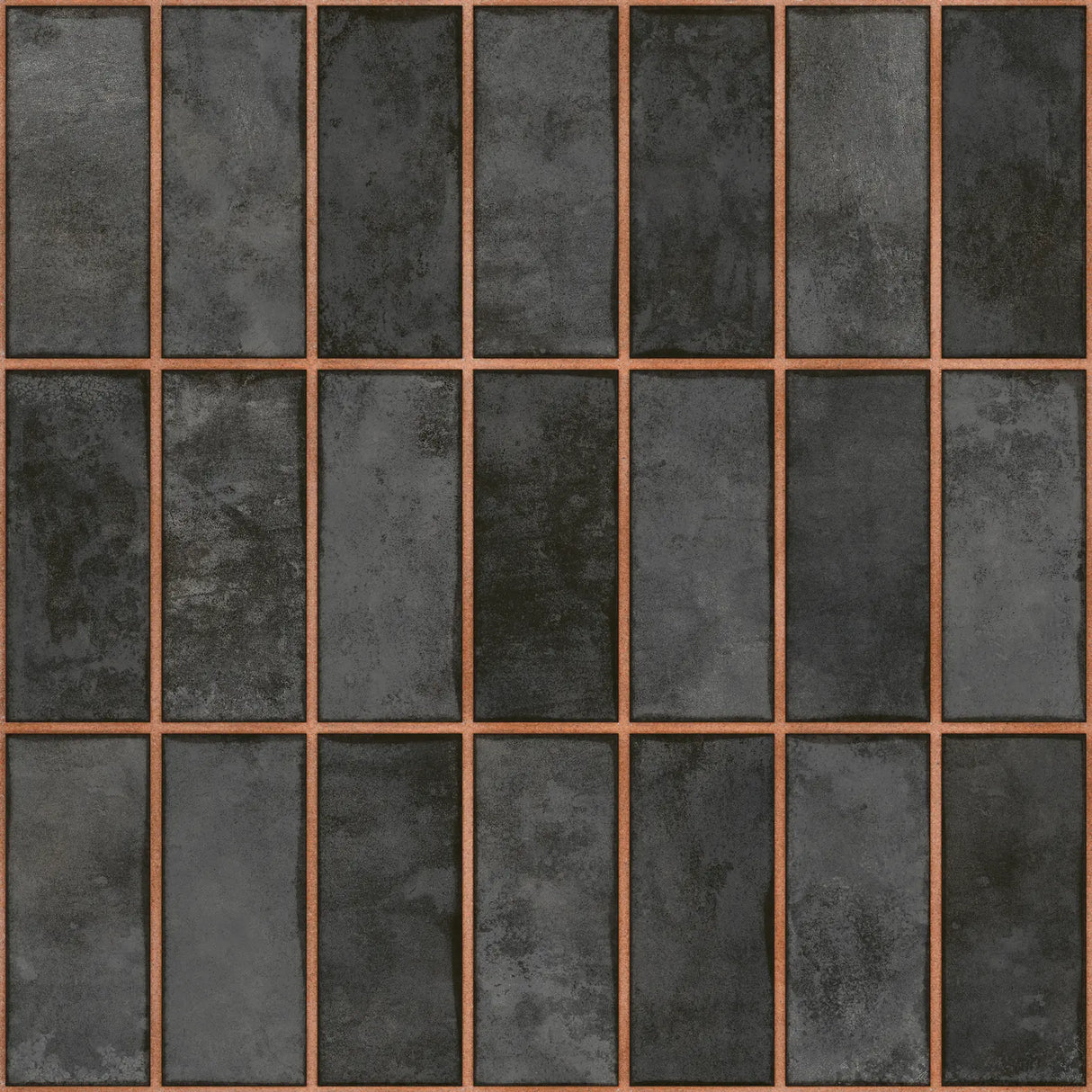 300*300 - Florim Coal (9,0.81)