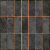 300*300 - Florim Coal (9,0.81)