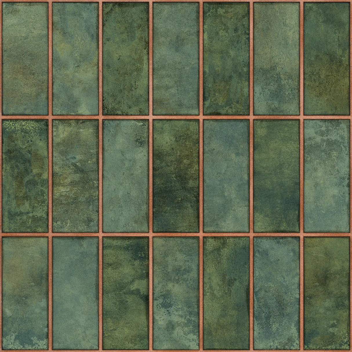 300*300 - Florim Emerald (9,0.81)