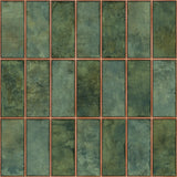 300*300 - Florim Emerald (9,0.81)