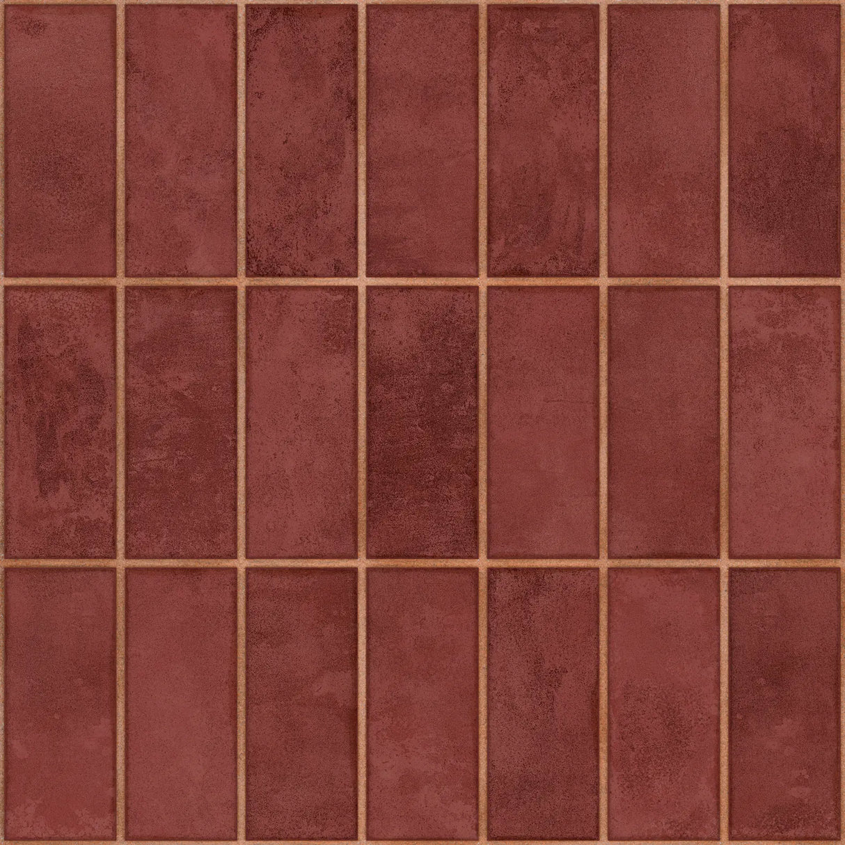 300*300 - Florim Maple (9,0.81)