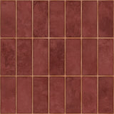 300*300 - Florim Maple (9,0.81)