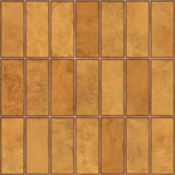 300*300 - Florim Pumpkin (9,0.81)
