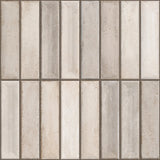 300*300 - G Arcos Gray (9,0.81)