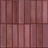 300*300 - G Arcos Maple (9,0.81)