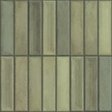 300*300 - G Arcos Olive (9,0.81)