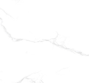 300x300 Malone White F
