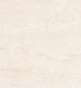 300x300 Medison Beige F Light