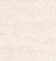 300x300 Medison Beige F Light