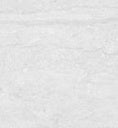 300x300 Medison Grey F Light