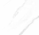 300x300 RT-Hauz Carrara FL