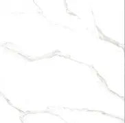 300*300 - SATUARIO ROYAL MATT 20141 (9,.81)