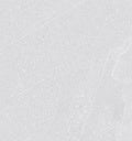 300x300 Sovel Grey FL