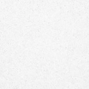 300x300 Xtreme White