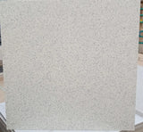300*300 12SP Ermine White Matt (6,0.54)