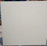 300*300 12SP Mashroom Cream Matt (6,0.54)