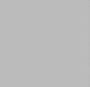 300x300 8SP Aura Grey