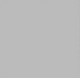 300x300 8SP Aura Grey