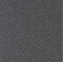300x300 Graniti TAA34208