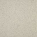 300x300 Graniti TAA34501