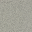 300x300 Graniti TAA34502