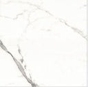 300x300 Carara Milky F
