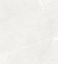 300x300 Etania Silver FL