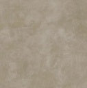 300x300 Hauz Beige DF