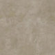 300x300 Hauz Beige DF