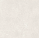 300x300 Hauz Beige FL