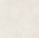 300x300 Hauz Beige FL