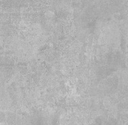 300x300 Hauz Grey DF