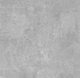 300x300 Hauz Grey DF