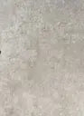 Hind Grey MT Tile (300×300 mm)
