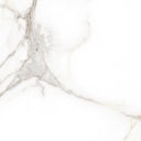 Spark White F