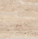 Travertine Natural LTF