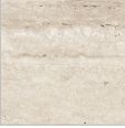 Travertine Silver LF