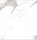 Vivid White F