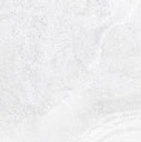 Grey Floor Tile -900301 Lf