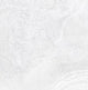Grey Floor Tile -900301 Lf