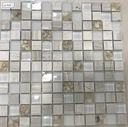 HC2306 Mosaic Tile