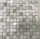 HC2306 Mosaic Tile