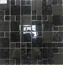 KM106 Mosaic Tile