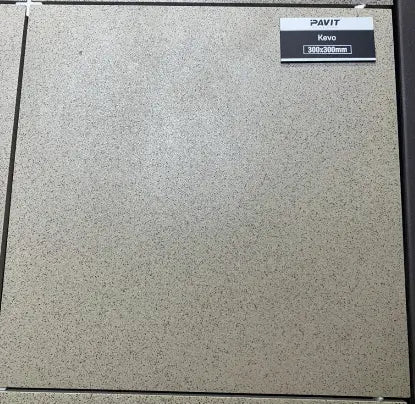 300*300*9 Kevo (10,0.90)