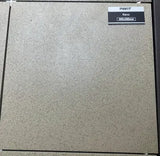 300*300*9 Kevo (10,0.90)