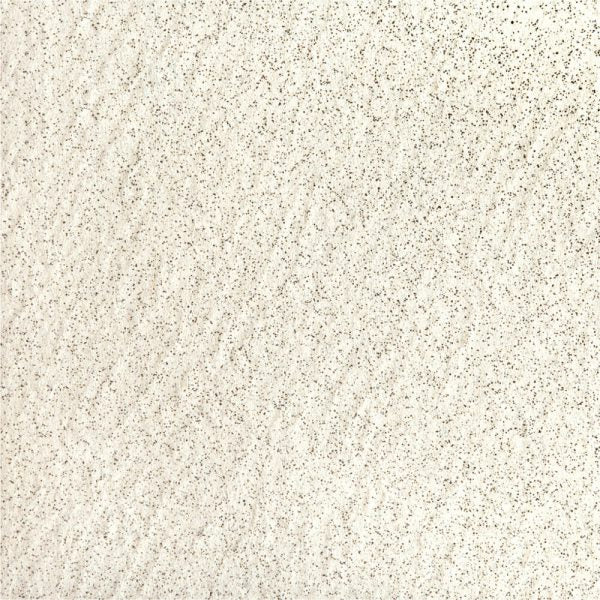 300*300*9 Sabbia Plain (10,0.90)