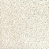 300*300*9 Sabbia Plain (10,0.90)